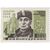  2 почтовые марки «Партизаны Великой Отечественной войны, Герои Советского Союза» СССР 1968, фото 2 