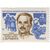  3 почтовые марки «Партизаны Великой Отечественной войны, Герои Советского Союза» СССР 1967, фото 2 