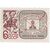  2 почтовые марки «Консультативная комиссия почтовых изучений Всемирного почтового союза» СССР 1968, фото 3 