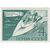  3 почтовые марки «Технические виды спорта» СССР 1969, фото 3 