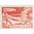  3 почтовые марки «Технические виды спорта» СССР 1969, фото 4 