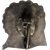  Значок «Союз свободной немецкой молодежи, FDJ, Карл Маркс» СССР, фото 2 