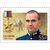 10 марок «Герои Российской Федерации. И.А. Кириллов, А.В. Лапшин, А.Ю. Мосин, М.В. Песковой, А.С. Перелыгин, Г.А. Слугин, А.И. Соколов, Д.М. Сорокин, М.Г. Тибилов, А.В. Шишков» 2025, фото 9 