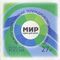  2017. 2282. Совместный выпуск России, Беларуси и Казахстана. Межгосударственная телерадиокомпания «Мир», фото 1 